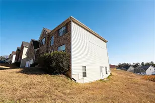 3012 Bellingham Way, Lithia Springs, GA 30122 - Photo 7