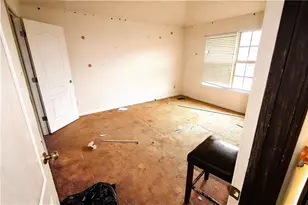 3012 Bellingham Way, Lithia Springs, GA 30122 - Photo 17