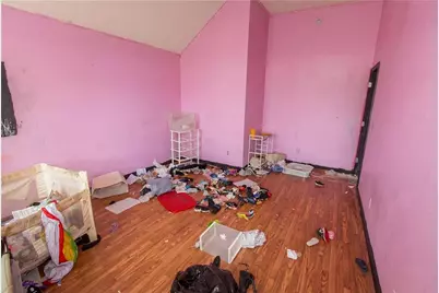 3012 Bellingham Way, Lithia Springs, GA 30122 - Photo 21