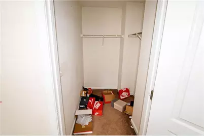 3012 Bellingham Way, Lithia Springs, GA 30122 - Photo 15