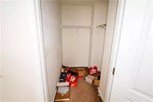 3012 Bellingham Way, Lithia Springs, GA 30122 - Photo 15