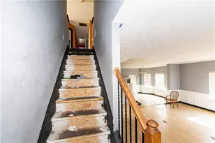 3012 Bellingham Way, Lithia Springs, GA 30122 - Photo 13