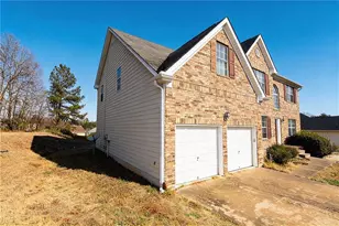 3012 Bellingham Way, Lithia Springs, GA 30122 - Photo 3