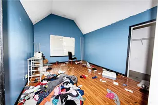 3012 Bellingham Way, Lithia Springs, GA 30122 - Photo 23