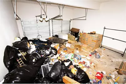 3012 Bellingham Way, Lithia Springs, GA 30122 - Photo 27