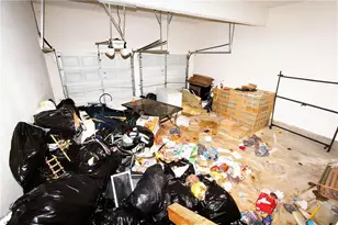 3012 Bellingham Way, Lithia Springs, GA 30122 - Photo 27