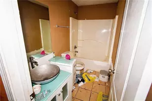 3012 Bellingham Way, Lithia Springs, GA 30122 - Photo 19