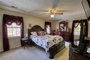 12510 Hwy 36, Covington, GA 30014 - Photo 25