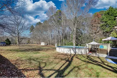 12510 Highway 36, Covington, GA 30014 - Photo 25