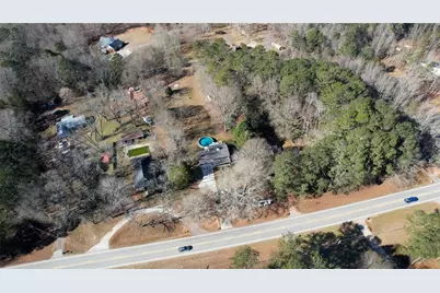 12510 Highway 36, Covington, GA 30014 - Photo 33