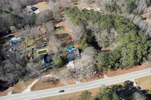 12510 Hwy 36, Covington, GA 30014 - Photo 33