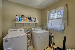 12510 Hwy 36, Covington, GA 30014 - Photo 17