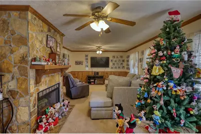 12510 Highway 36, Covington, GA 30014 - Photo 5