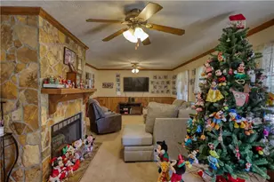 12510 Hwy 36, Covington, GA 30014 - Photo 5