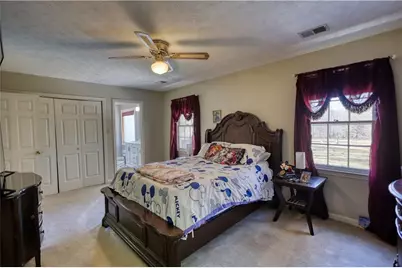 12510 Highway 36, Covington, GA 30014 - Photo 21