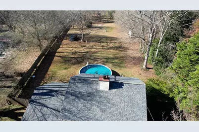 12510 Highway 36, Covington, GA 30014 - Photo 31