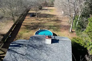 12510 Hwy 36, Covington, GA 30014 - Photo 31