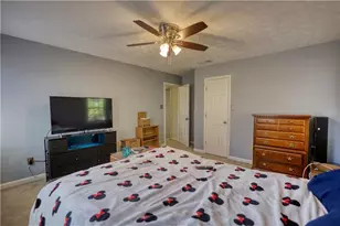 12510 Hwy 36, Covington, GA 30014 - Photo 23