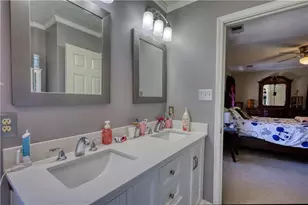 12510 Hwy 36, Covington, GA 30014 - Photo 23