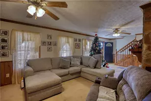 12510 Hwy 36, Covington, GA 30014 - Photo 7