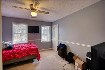 12510 Highway 36, Covington, GA 30014 - Photo 17