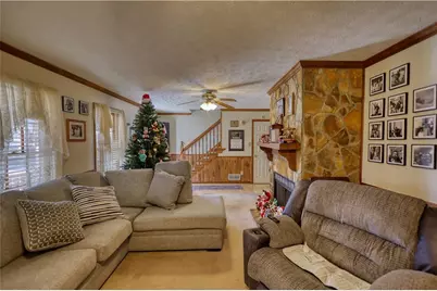 12510 Highway 36, Covington, GA 30014 - Photo 7