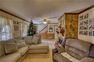 12510 Hwy 36, Covington, GA 30014 - Photo 7