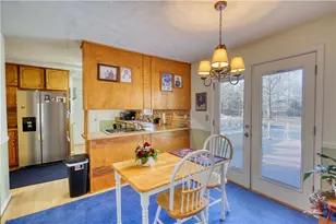 12510 Hwy 36, Covington, GA 30014 - Photo 11