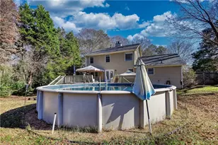 12510 Hwy 36, Covington, GA 30014 - Photo 35