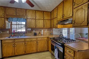 12510 Hwy 36, Covington, GA 30014 - Photo 13