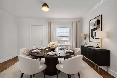 2324 Newnan Street, East Point, GA 30344 - Photo 7