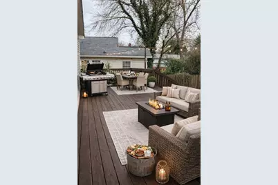 2324 Newnan Street, East Point, GA 30344 - Photo 15