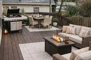 2324 Newnan St, East Point, GA 30344 - Photo 15