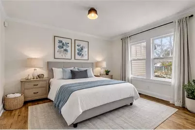 2324 Newnan Street, East Point, GA 30344 - Photo 11