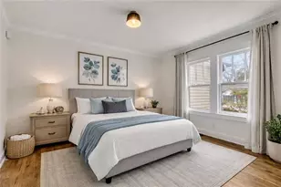 2324 Newnan St, East Point, GA 30344 - Photo 11