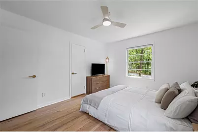 2238 Pinecliff Drive NE, Atlanta, GA 30345 - Photo 15