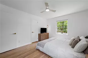 2238 Pinecliff Dr NE, Atlanta, GA 30345 - Photo 15