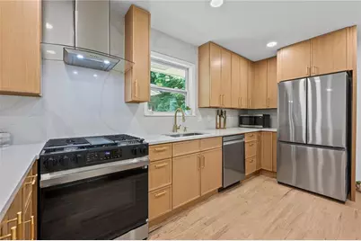 2238 Pinecliff Drive NE, Atlanta, GA 30345 - Photo 7