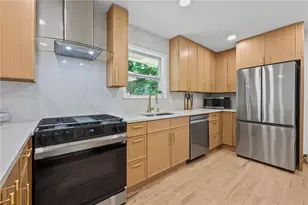 2238 Pinecliff Dr NE, Atlanta, GA 30345 - Photo 7