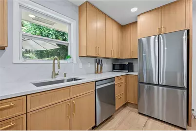 2238 Pinecliff Drive NE, Atlanta, GA 30345 - Photo 9