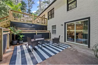 2238 Pinecliff Drive NE, Atlanta, GA 30345 - Photo 29