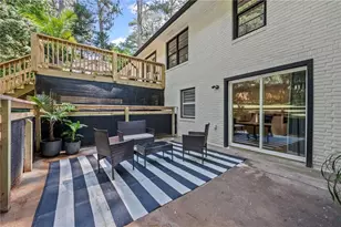 2238 Pinecliff Dr NE, Atlanta, GA 30345 - Photo 29