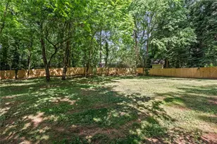 2238 Pinecliff Dr NE, Atlanta, GA 30345 - Photo 31