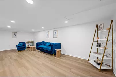 2238 Pinecliff Drive NE, Atlanta, GA 30345 - Photo 17