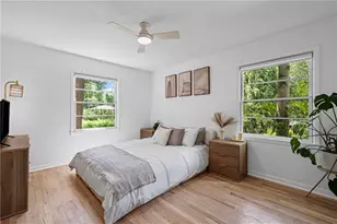 2238 Pinecliff Dr NE, Atlanta, GA 30345 - Photo 13