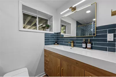 2238 Pinecliff Drive NE, Atlanta, GA 30345 - Photo 23