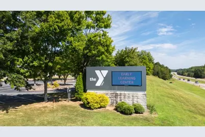 3245 Ryker Road #306, Gainesville, GA 30507 - Photo 31