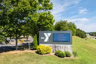 3245 Ryker Rd, Gainesville, GA 30507 - Photo 31