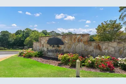 3245 Ryker Road #306, Gainesville, GA 30507 - Photo 33