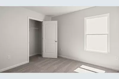 3245 Ryker Road #306, Gainesville, GA 30507 - Photo 17